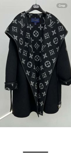 coat