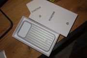 Rimowa Case iPhone