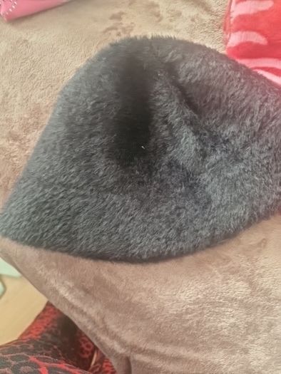 hats