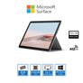 Microsoft Surface Go 2 10" m3-8100Y 8GB 256GB SSD Windows 11 Pro Face ID LTE (Sim Card Version) Touch Image 6