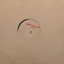Mixed Batch of Vinyl Singles (33 Records) Image 10