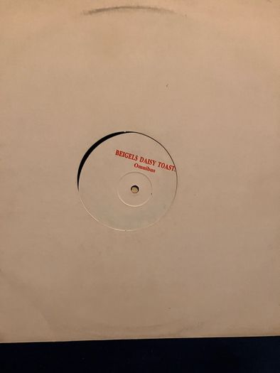 Mixed Batch of Vinyl Singles (33 Records)