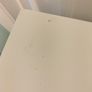 Bedside Lockers Image 9