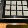 Akai MPC 2500 for sale Image 4