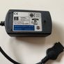 Xircom 28.8K Dial Up Modem Dongle Adapter for Laptops Image 2