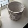 Ceramic flower pot Image 3