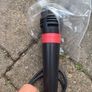 SingStar Wired Microphones Image 2