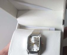 Diamond & Co