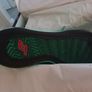 Air Jordan JT 4 basketball Image 4