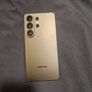 Samsung  galaxy s26 ultra 512gb Image 2