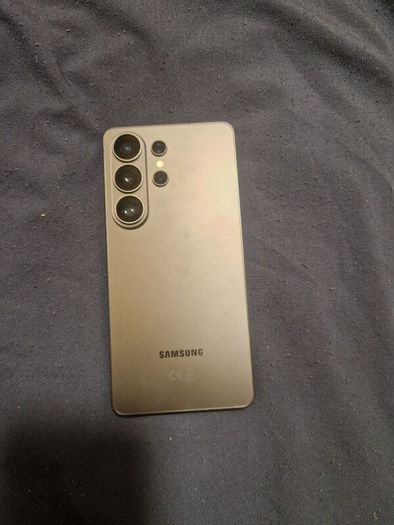 Samsung  galaxy s26 ultra 512gb