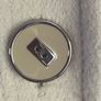 Coat Image 2