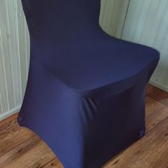 Chair cover