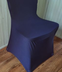 Chair cover