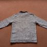 Jacket Image 7