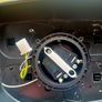 Ford transit mirror Image 3