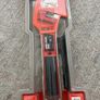 wrench Image 4
