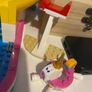 Lego Friends Summer Fun Water Park Image 3