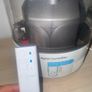 Dyson AM10 Bladeless Fan & Humidifier with Remote Image 2