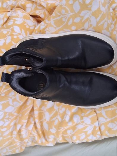 river island boots