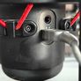 HyperX QuadCast USB Condenser Microphone Image 4