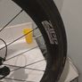 Orbea road Image 5