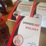Grinds 360 Biology Image 2