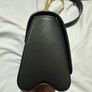 Lv Pm Twist Image 5