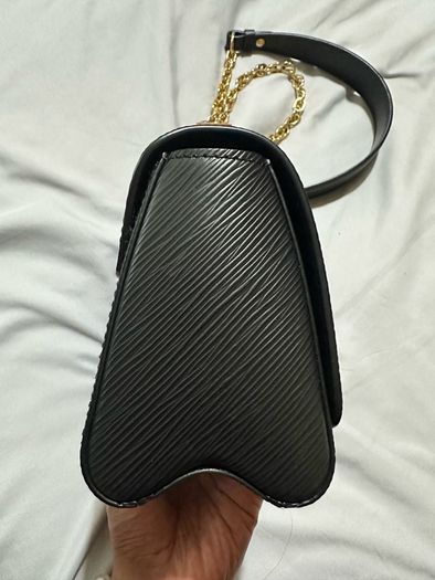 Lv Pm Twist