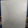 Morris Minor Workshop Manual Image 2