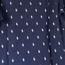 New Ralph Lauren Polo Mens Teeshirt  Size XL Image 3