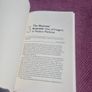 Imagery in Healing: Shamanism and Modern Medicine (Paperback) Image 8