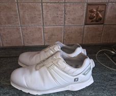Footjoy Pro SL BOA