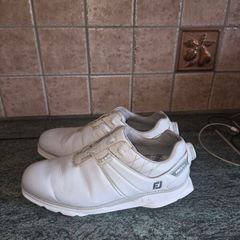 Footjoy Pro SL BOA
