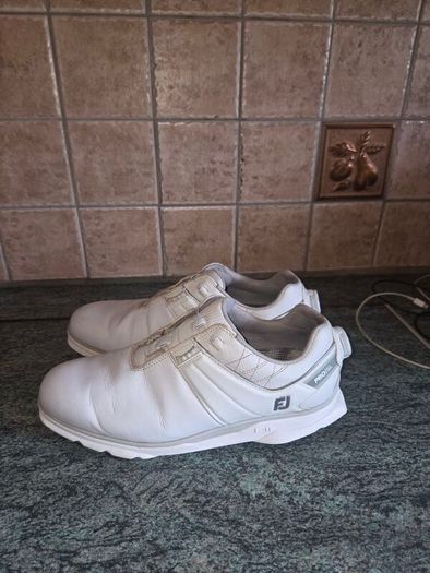 Footjoy Pro SL BOA