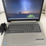lenovo ideapad Image 2