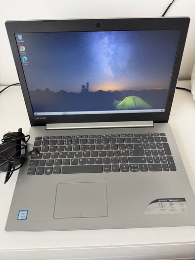 lenovo ideapad