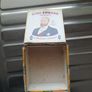 King Edward Vintage Cigar Box Image 2