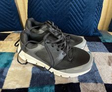 Primark trainers