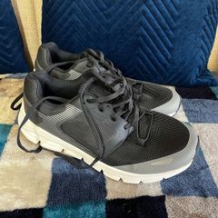Primark trainers