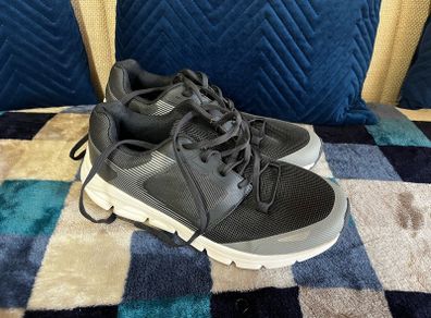 Primark trainers