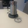 nespresso milk frother Image 3