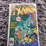 Lot Bundle of Key Issue Comics Image 6