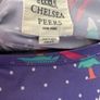 Pajamas top Image 4