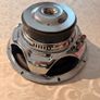 subwoofer speaker 10inch 600w Image 3