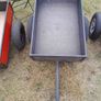 berg go kart trailers Image 6