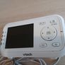 Vtech Baby Monitor VM3250 Image 2