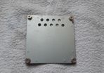 80mm PC Case Fan Blanking Plate