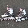Roller blades Image 2