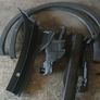 vw tiguan parts 2025 Image 7